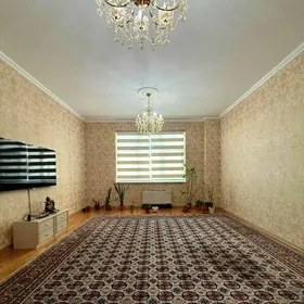 GURTLY 3 KOMNAT 2017