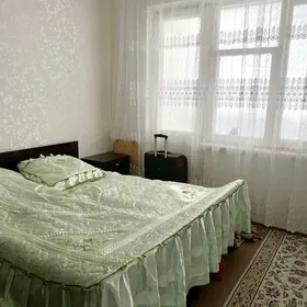 Gagarin/2-Komnat.Kwartira