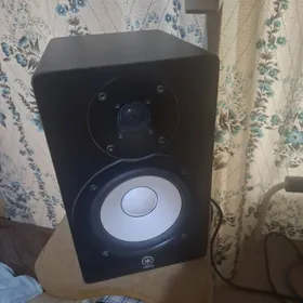 Студийные колонки HS-50