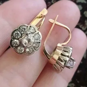 gyzyl gadymy tulpan gulakalka