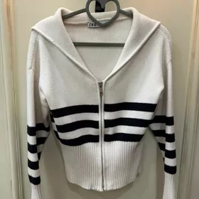 Кофточка Zara