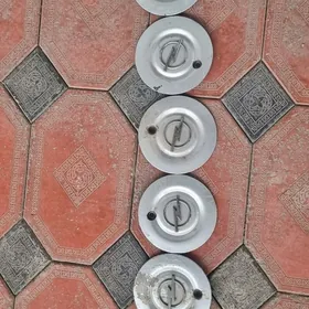 DISKA KALPAK ASTRAJI VECTRA