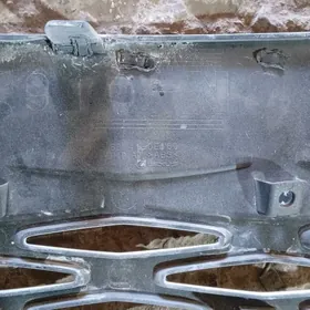 2024 RX yokarky abylsofga