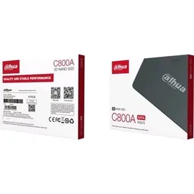 SSD dahua 512