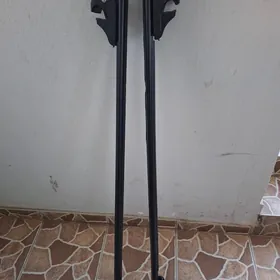 liža liza pathfinder 2018-2024