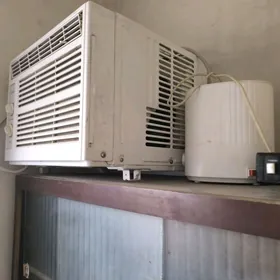 продам кондиционер