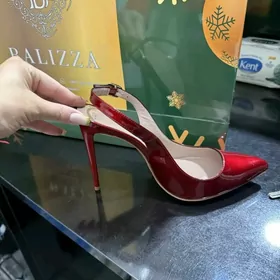 Basanoşka Basanoşka