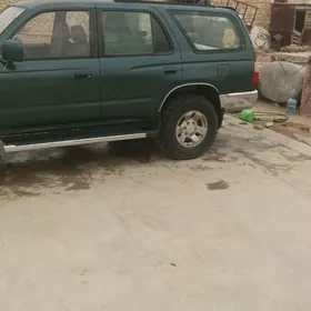 Toyota 4Runner 1998