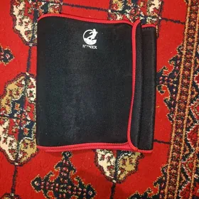 Poyus horlanmak ucun