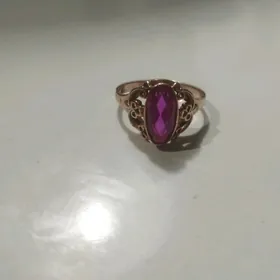 Золотое кольцо