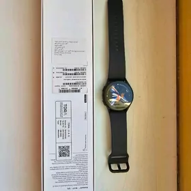 SAMSUNG GALAXY WATCH 5 (40mm)