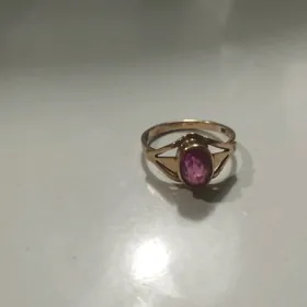 Золотое кольцо