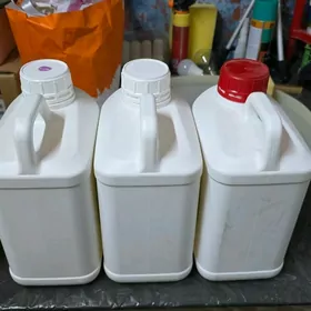 эпоксидная смола