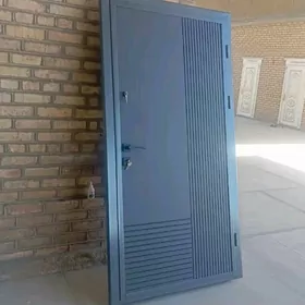 malyarşik gerek gyz oglan