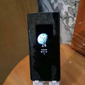 İnfinix zero 30 pro