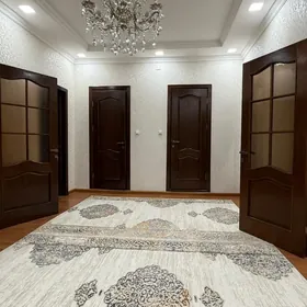 Işgar gerek Agenstwa