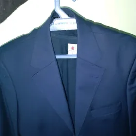 kastyum balak troýka