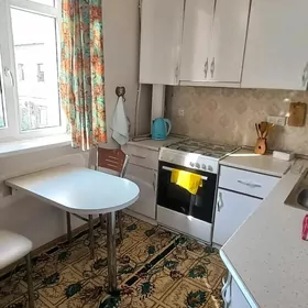 533 Квартал 2в3ком 2этаж