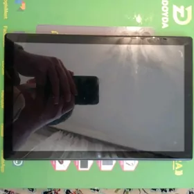 planset s28 ultra Doyda