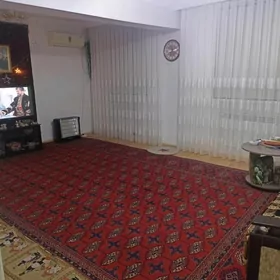 4 ком 2 эт продается кв