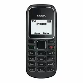 NOKIA 1280