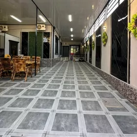 COGANLY HIGH- TECH PLAN