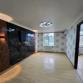 ,,,Мопра 2 КОМ