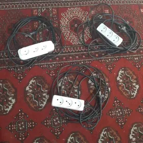 Salam satlyk udilnitel urwin