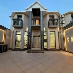 COGANLY GARADAMAK  KOTTEJ