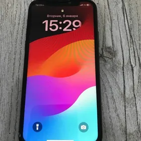 iphone11pro