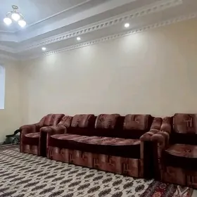 11 mkr 2kom Gowdan Planirowk