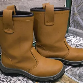 Ädik sapok сапок