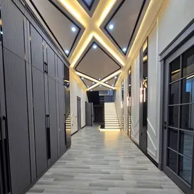 COGANLY 7 SOTOK KOTTEJ