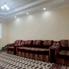 11mkr 2komGowdan Planirowka