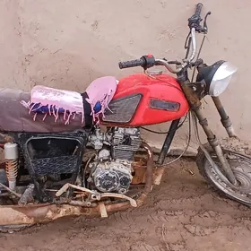 Fekon FK200-14G 2015