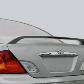 Avalon spoler 2000.2004