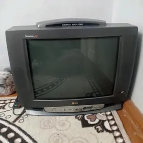 Telewizor LG