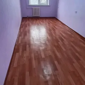 11 mkr  Iň arzan jay