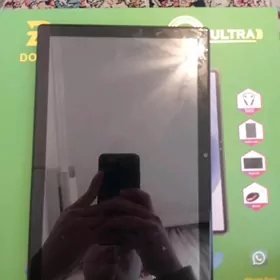 planset s28 ultra Doyda