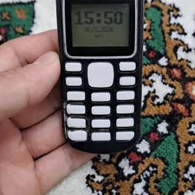 Nokia 1280