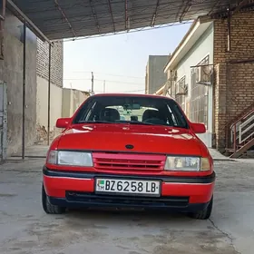 Opel Vectra 1991