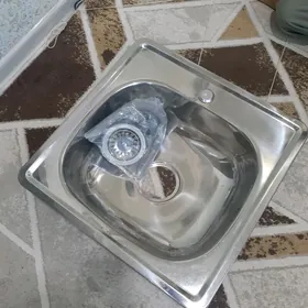 umuwalnik kuhnya ulanylmadyk