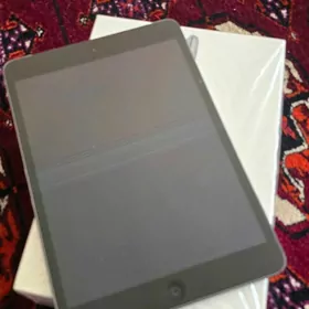 Mini iPad 32 GB