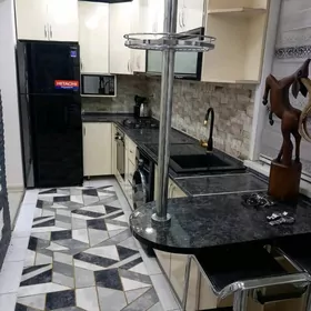 3mkr 2komnat 2etaz ipoteka