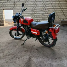 Fekon FK200-14G 2016