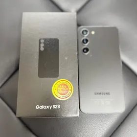 samsung s23 SAMSUNG S23