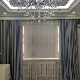  Ипотека 1 комнат гауданка