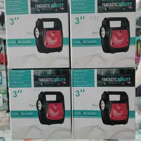 Kolonkalar Bluetooth