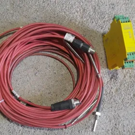 датчик температура