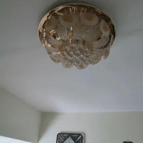 Lyustra люстра